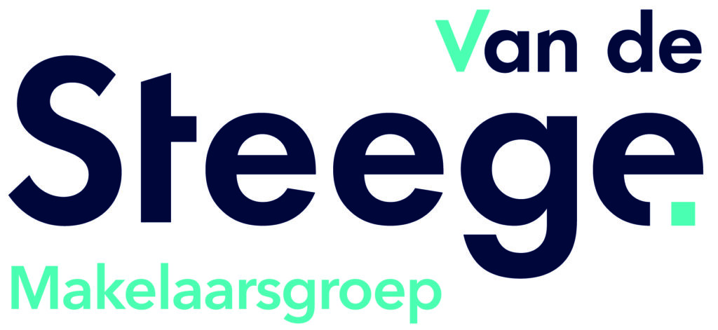 Makelaar logo