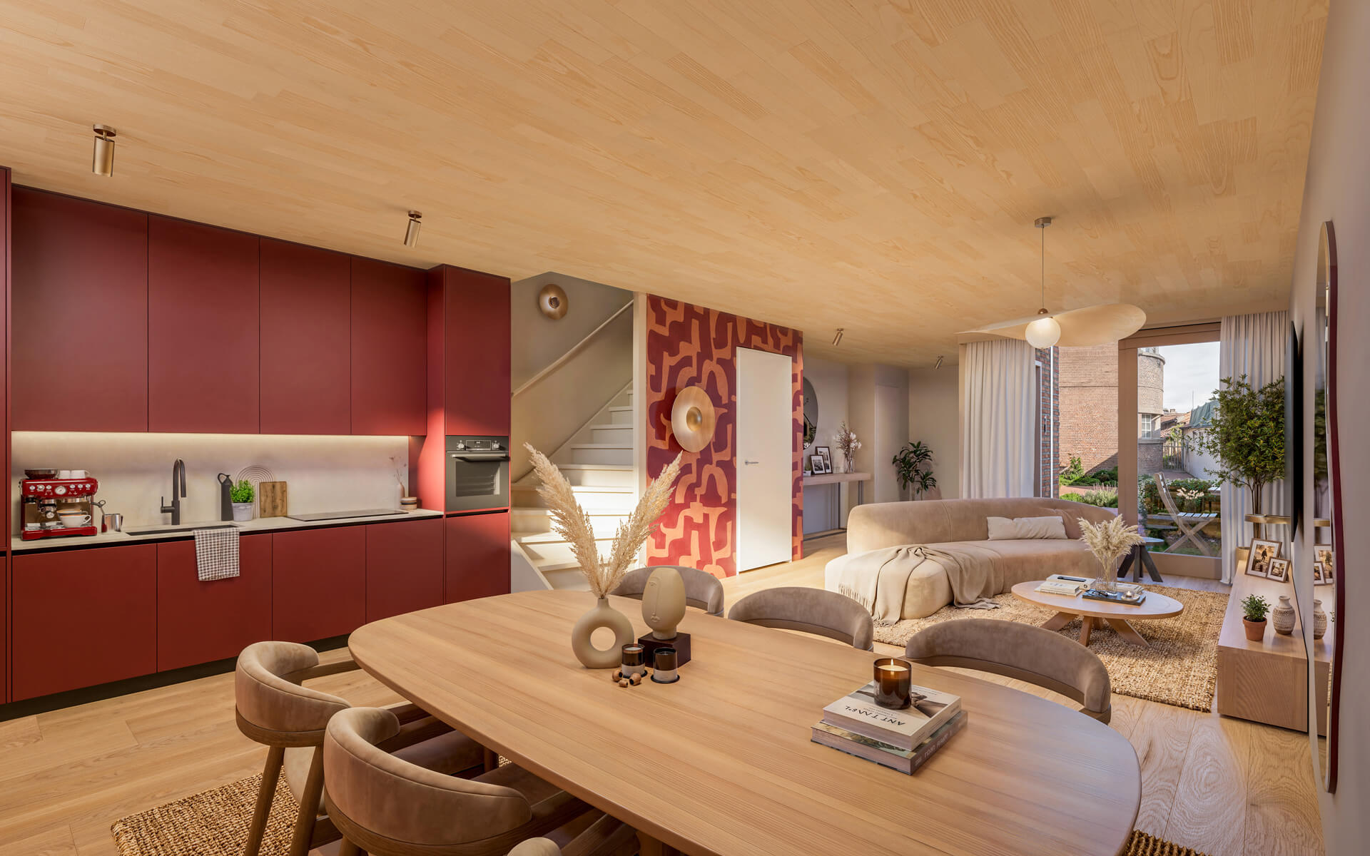 260023_Zaandam_Reigerstraat_Interieur_Loft2